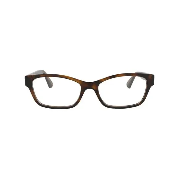 Gucci | Accessories | Gucci Cat Eyeframe Injection Optical  display picture 3